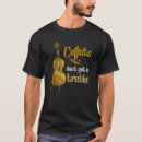 Suche nach lustiges cello tshirts Spieler