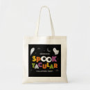 Recherche de en de hallowe sacs Pour enfants
