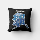Suche nach words kissen Retro