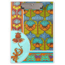 Recherche de nouveau porte blocs Floral