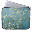 Recherche de vincent van gogh électronique Fleurs d'amandes