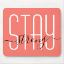 Recherche de quotes tapis souris Typography