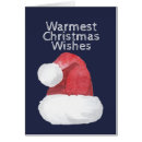 Suche nach weihnachtswunsch karten Weihnachtskarte