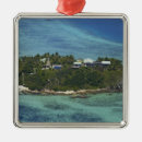 Suche nach fidschi ornamente Insel