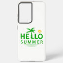 Suche nach samsung galaxy s21 ultra hüllen Familie