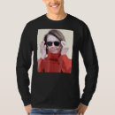 Recherche de pelosi tshirts Féministe
