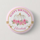 Suche nach aquarell buttons Rosa
