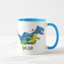 Recherche de diver tasses Rétro