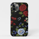Recherche de calendrier iphone coques Livre