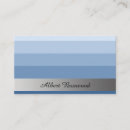 Suche nach eigener text visitenkarten Elegant
