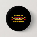 Recherche de octobre badges Combattre