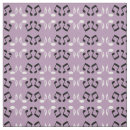 Suche nach noten stoffe Handwerk