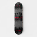 Recherche de christian skateboards Chrétien