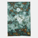 Suche nach nahaufnahme geschirr tücher Leinwand