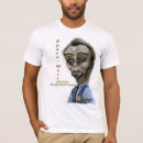 Recherche de maart tshirts Pour tous