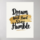Suche nach big poster Wohngestaltung