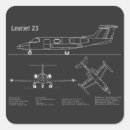 Suche nach kommerzielle aufkleber Flugzeug