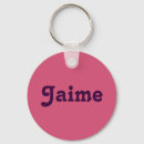 Suche nach jaime Mutter