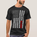 Suche nach djing tshirts Widerlich