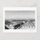 Recherche de port angeles cartes postales Washington