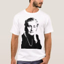 Recherche de agatha christie tshirts Détective