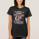 Suche nach schneller tshirts Mutter