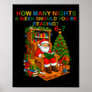 Suche nach lustiger weihnachtsmann poster Meme