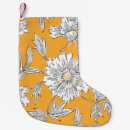 Recherche de tête chaussette de noël Motif