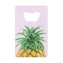 Recherche de tropical ouvre bouteilles Minimaliste