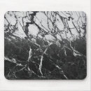 Suche nach moderner marmor mousepads Marmoriert