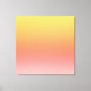 Suche nach orange leinwandbilder Gelb