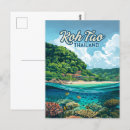 Suche nach koh postkarten Asiatinnen