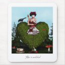 Suche nach krähe mousepads Blumen