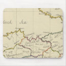 Suche nach ostern mousepads Landkarte