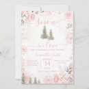 Recherche de lavage invitations Bride