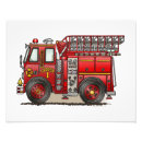 Recherche de sapeurs pompiers posters Toute personne