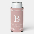 Suche nach tall Monogramm