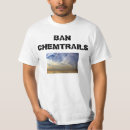 Recherche de david icke tshirts Illuminati