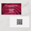 Suche nach fabric visitenkarten Stylist