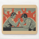 Suche nach wettbewerbe mousepads Vintag
