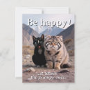 Recherche de gai cartes postales Pour tous