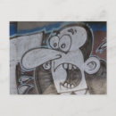Recherche de grafitti cartes postales Peinture