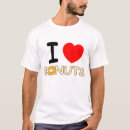 Recherche de beignet vêtements Amour