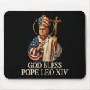 Suche nach katholisches mousepads Glauben