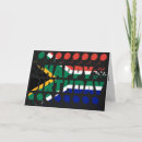 Suche nach südafrika karten Flagge