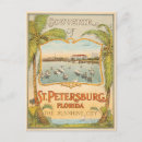 Recherche de st petersburg cartes postales Vintage