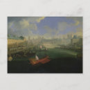 Recherche de institut cartes postales École