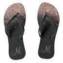 Recherche de flamant rose chaussures Sandales