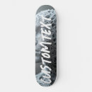 Recherche de fractale skateboards Trippé