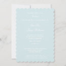 Recherche de croix du christ invitations Christianisme